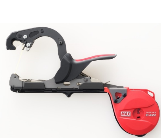 HT90125 Vezalica na traku MAX HT-R45C (RD) Tapener