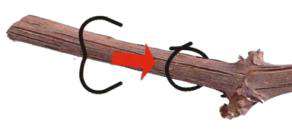 Spojnice vg-35 1/1000