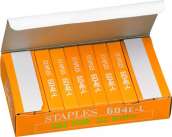 Spojnice za vezačicu / 4800kom