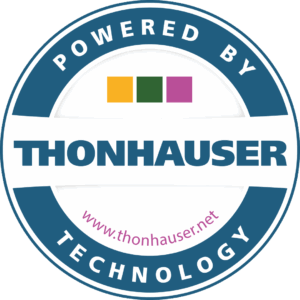 30100500025 TM tartarex 25 kg