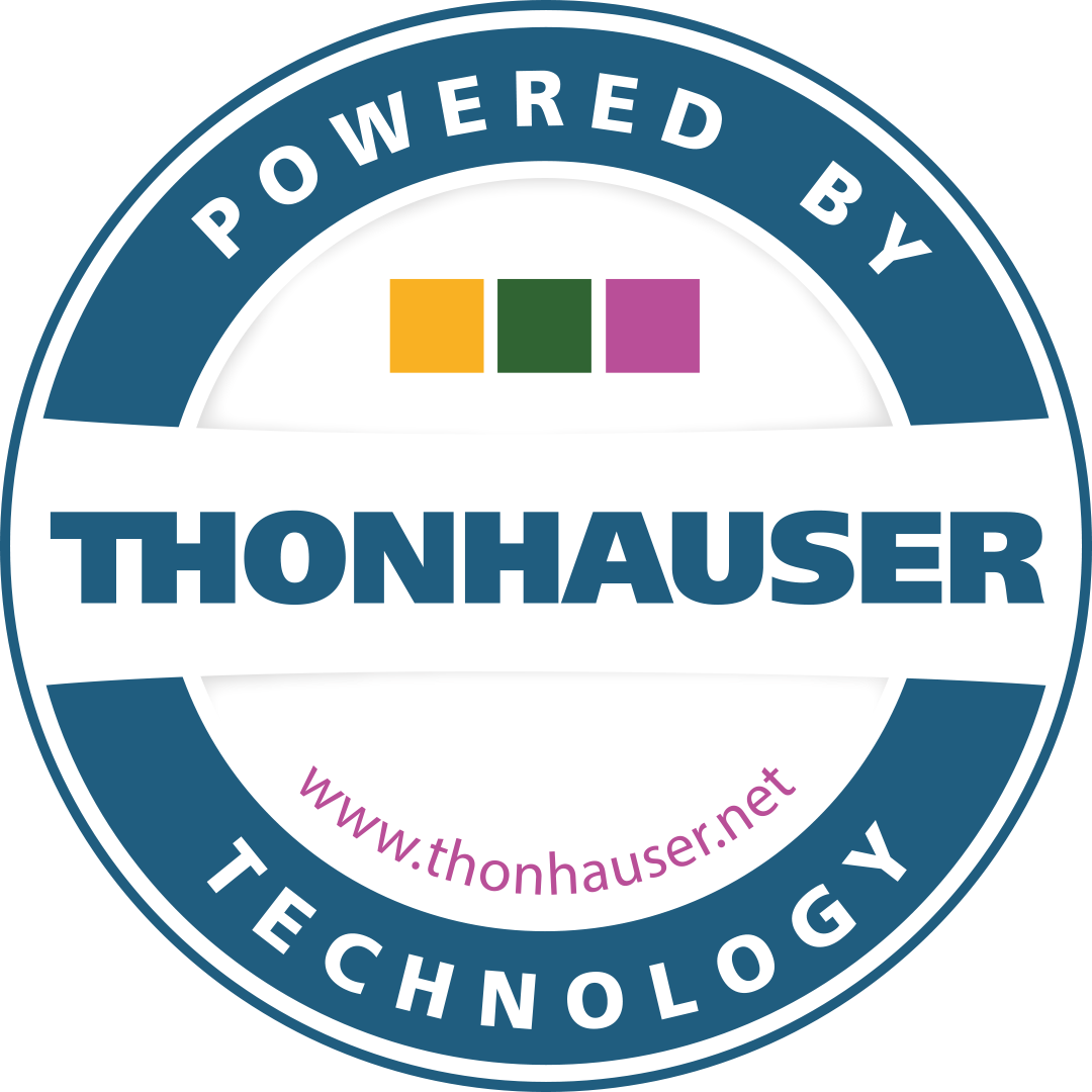 30100500025 TM tartarex 25 kg