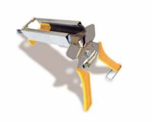 Klješta VG Kliješta VG - 35 za vezivanje lucnja