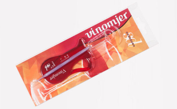 Vinomjer