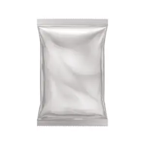 Pvpp 100g pakiranje  24/1