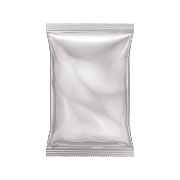 Pvpp 100g pakiranje  24/1