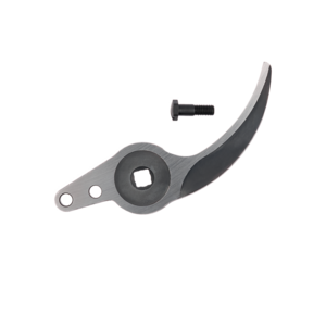 Felco 13/4 Felco 13/4 protunož