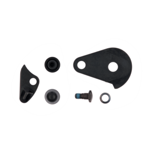 Felco 2/92 Felco 2/92 rez dijelovi za škare