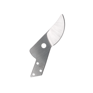 Felco 200/3 Felco 200/3 nož za škare