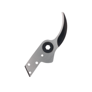 Felco 200/4 Felco 200/4 protunož