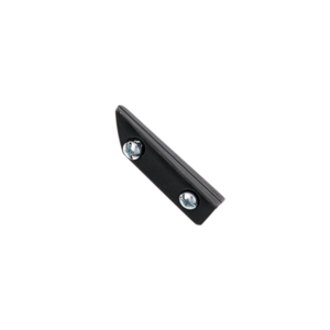 Felco 30/4 Felco 30/4 protunož