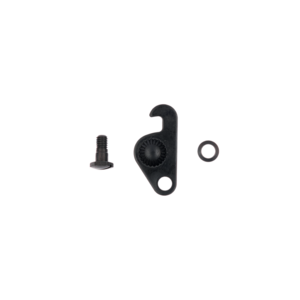 Felco 30/92 Felco 30/92 kit rez. dijelova (1x2/13, 1x30/12, 1x2/14)