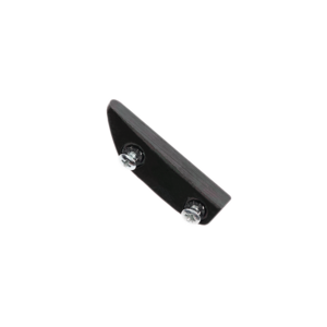 Felco 31/4 Felco 31/4 protunož