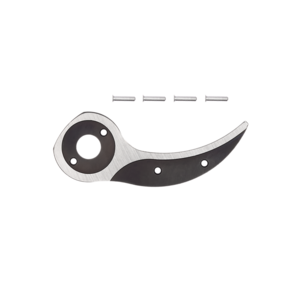 Felco 4/4 Felco 4/4, rezervni protunož sa zakovicama za škare 4