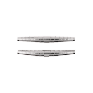 Felco 5/91 Felco 5/91 opruga za škare 5/11