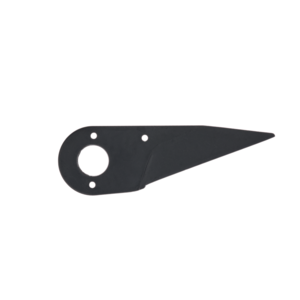 Felco 50/3, rezervni nož