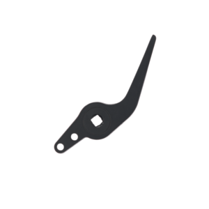 Felco 50/4, rezervni protunož