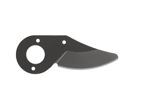 Felco 6/3 Felco 6/3 rez nož F6,F12