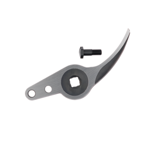 Felco 6/4 Felco 6/4 protunož