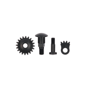 Felco 6/90. Felco 6/90 komplet dijelova za škare 6,11,12