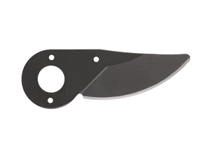 Felco 7/3 Felco 7/3 nož za škare rezervni  F-7,F-8