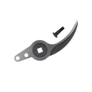 Felco 7/4 Felco 7/4 protunož f7,f8