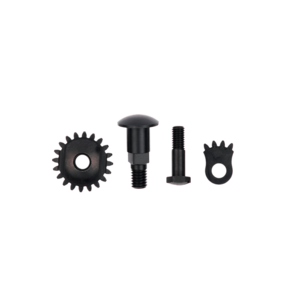 Felco 7/90 Felco 7/90 set dijelova