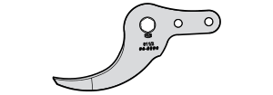 Felco 811/2 Felco 811/2 protunož za škare
