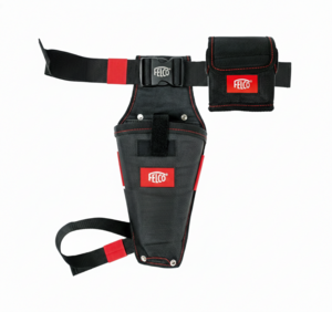 Felco 834W Felco 834W, baterijske škare škare voćarske