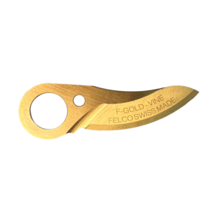 Felco 834V/1 Felco 834V/1, nož za škare