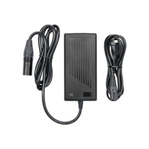 Felco 880/290 Felco 880/290 punjac za 801/820