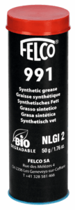 Felco 991/1 Felco 991/1, patrona za mazalicu