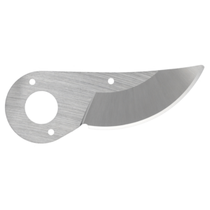 Felco 2/3 Felco 2/3 nož rezervni /F2,F4,F11/