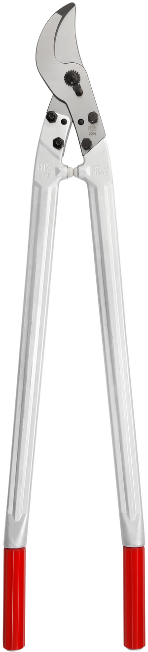 Felco 22 Felco 22