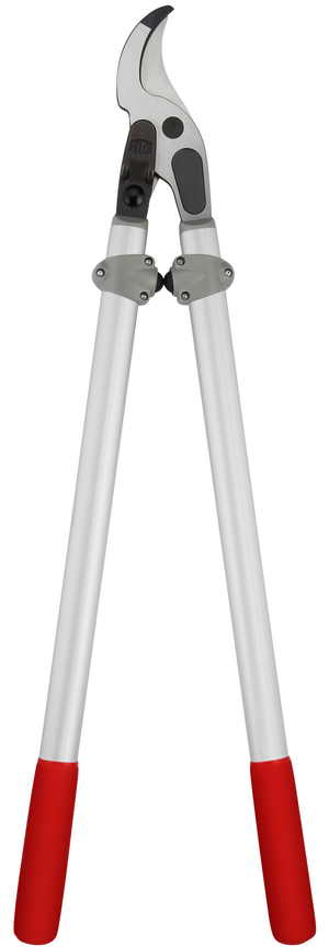 Felco 220 Felco 220, škare dvoručne