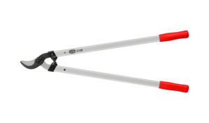 Felco 221-80 Felco 221-80, škare