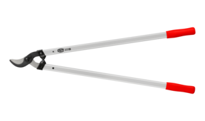 Felco 221-90 Felco 221-90, škare