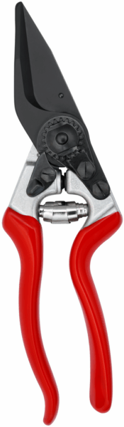 Felco 51 Felco 51, škare za kopita