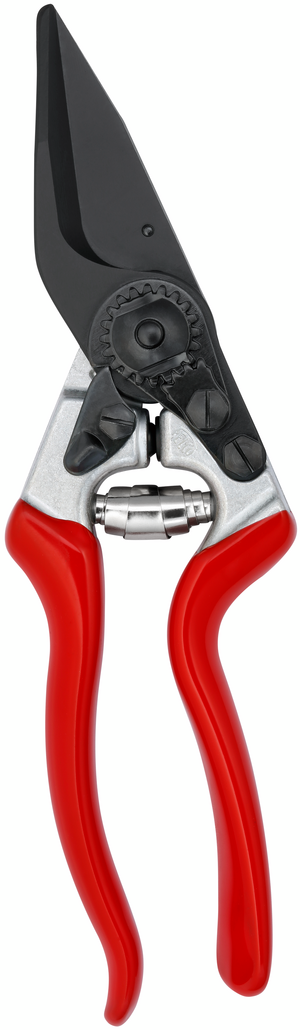 Felco 51 Felco 51, škare za kopita