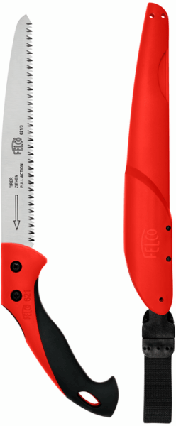 Felco 621 Felco 621 pila