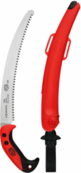 Felco 630 Felco 630 pila