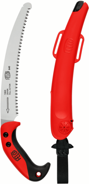 Felco 640 Felco 640 pila