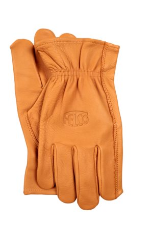 Felco 703L Felco 703L