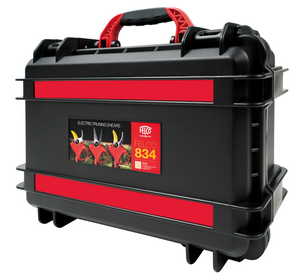 Felco 834W Felco 834W, baterijske škare škare voćarske
