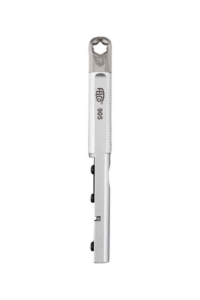 Felco 905 Felco 905 Brus Felco NEW