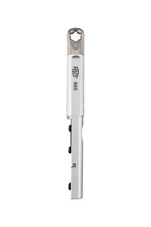 Felco 905 Felco 905 Brus Felco NEW