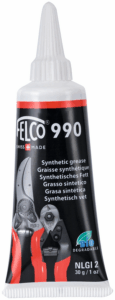 Felco 990 Felco 990 mast