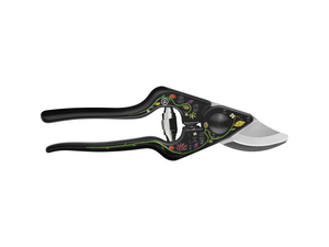 Felco 14 Ed.Stephane Marie Felco 14 Ms x Stephane Marie