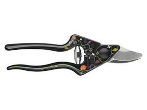 Felco 6 Ms x Stephane Marie