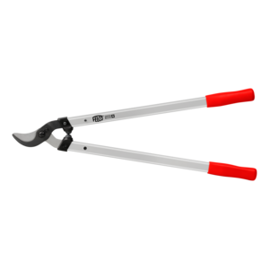 Felco 221-70 Felco 221-70, škare