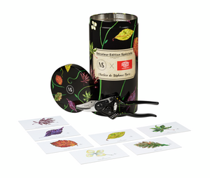 Felco 14 Ed.Stephane Marie Felco 14 Ms x Stephane Marie